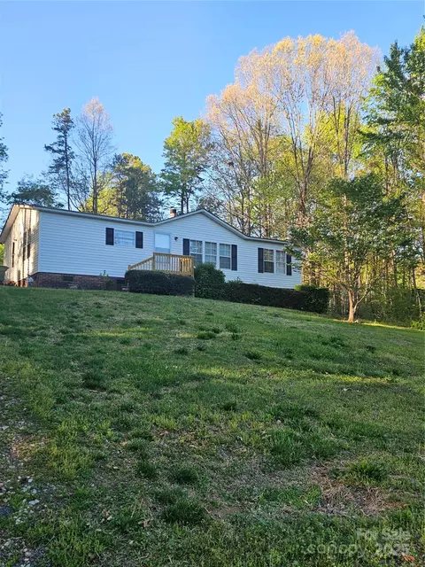 112 Thunder Rd, China Grove, NC 28023