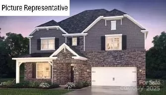 278 Miramar Dr, York, SC 29745