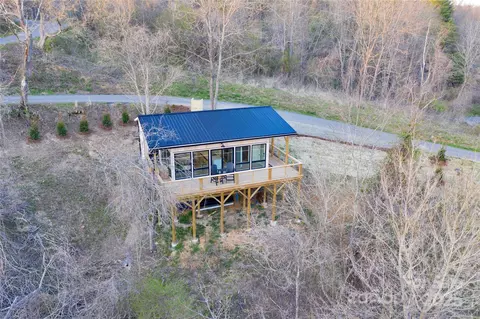 Other - 32 Sams Rd, Marshall, NC 28753 photo 1 of 5