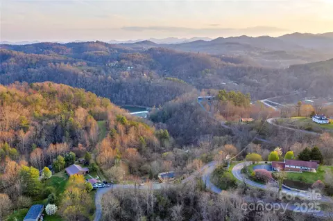 View/Area - 32 Sams Rd, Marshall, NC 28753 photo 2 of 2