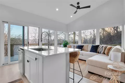 Other - 32 Sams Rd, Marshall, NC 28753 photo 3 of 5