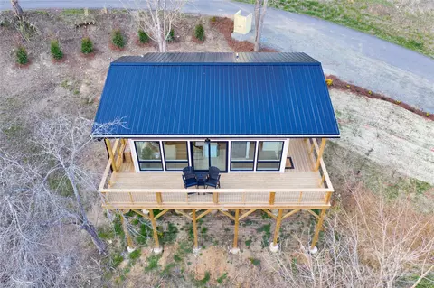 Other - 32 Sams Rd, Marshall, NC 28753 photo 2 of 5
