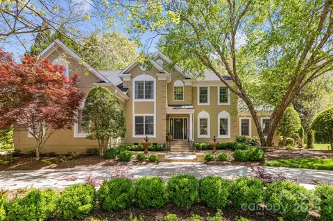 6914 Riesman Ln, Charlotte, NC 28210