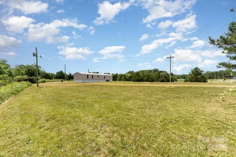 4137 Highway 218 Hwy, Peachland, NC 28133