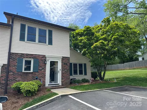 1330 5th Ne 168 St NE #168, Hickory, NC 28601