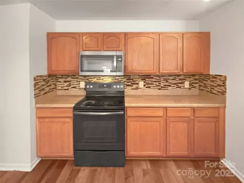 Kitchen - 1152 Wind Chime Ct, Monroe, NC 28110 photo 2 of 2