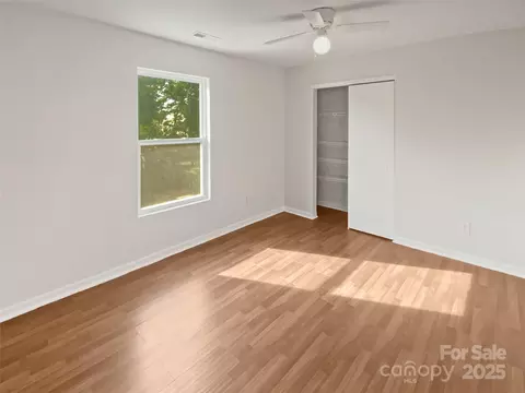 Bedroom - 1152 Wind Chime Ct, Monroe, NC 28110 photo 5 of 5