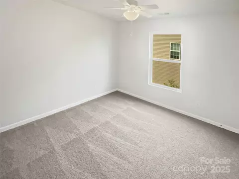 Bedroom - 1152 Wind Chime Ct, Monroe, NC 28110 photo 2 of 5