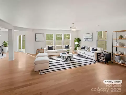 Living - 1152 Wind Chime Ct, Monroe, NC 28110 photo 1 of 11