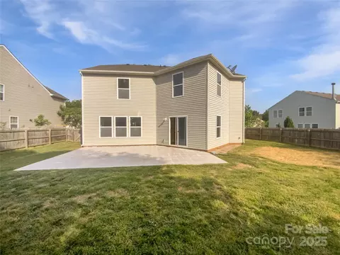 Other - 1152 Wind Chime Ct, Monroe, NC 28110 photo 1 of 3