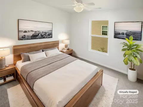 Bedroom - 1152 Wind Chime Ct, Monroe, NC 28110 photo 1 of 5