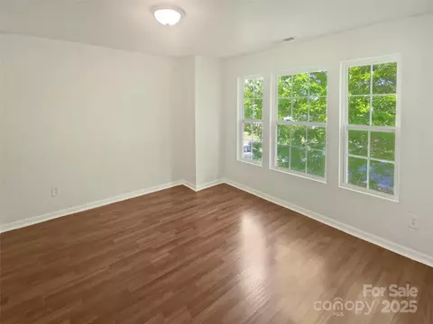 Living - 1152 Wind Chime Ct, Monroe, NC 28110 photo 11 of 11