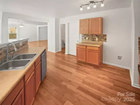 Other - 1152 Wind Chime Ct, Monroe, NC 28110 photo 2 of 3