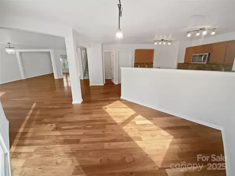 Living - 1152 Wind Chime Ct, Monroe, NC 28110 photo 7 of 11