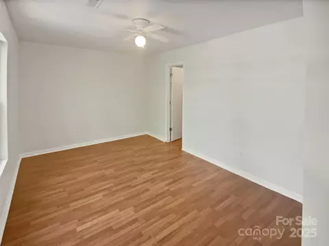 Bedroom - 1152 Wind Chime Ct, Monroe, NC 28110 photo 3 of 5