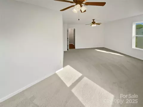 Living - 1152 Wind Chime Ct, Monroe, NC 28110 photo 10 of 11