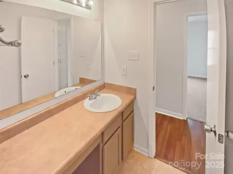 Bath - 1152 Wind Chime Ct, Monroe, NC 28110 photo 6 of 6