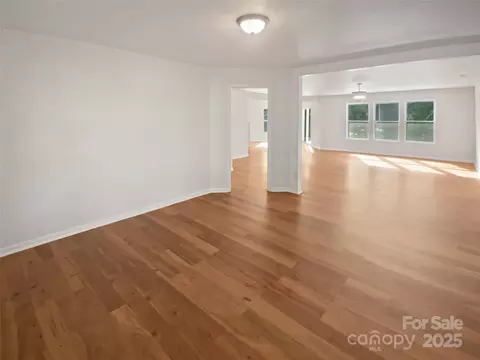 Living - 1152 Wind Chime Ct, Monroe, NC 28110 photo 5 of 11