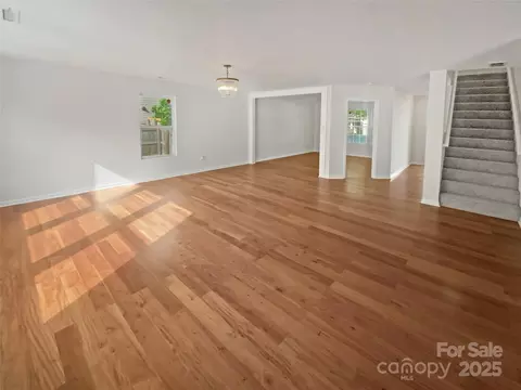 Living - 1152 Wind Chime Ct, Monroe, NC 28110 photo 3 of 11