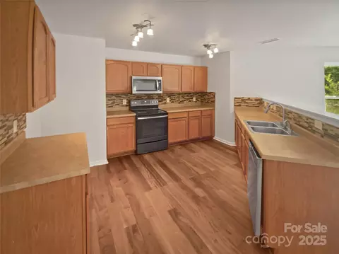 Kitchen - 1152 Wind Chime Ct, Monroe, NC 28110 photo 1 of 2