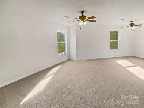 Living - 1152 Wind Chime Ct, Monroe, NC 28110 photo 9 of 11