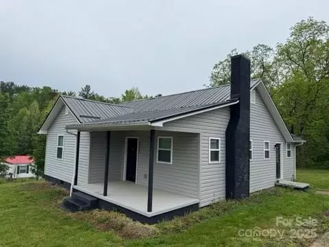 2342 Brookwood Dr, Valdese, NC 28690