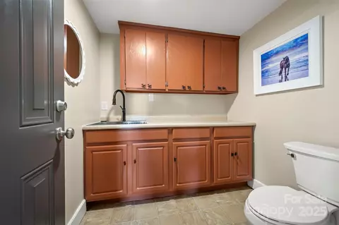 Other - 855 Phillips Rd, Columbus, NC 28722 photo 12 of 20