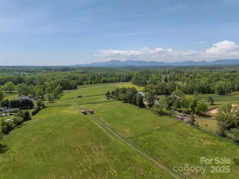 Other - 855 Phillips Rd, Columbus, NC 28722 photo 17 of 20