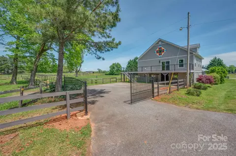 Other - 855 Phillips Rd, Columbus, NC 28722 photo 2 of 20