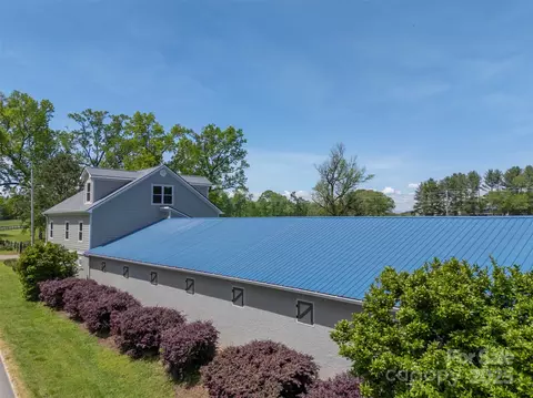 Other - 855 Phillips Rd, Columbus, NC 28722 photo 16 of 20