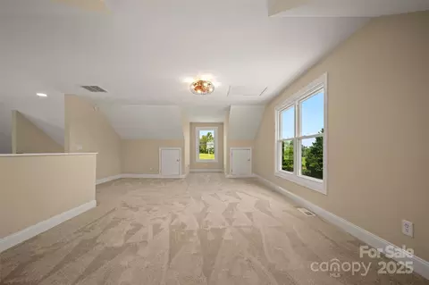 Other - 855 Phillips Rd, Columbus, NC 28722 photo 7 of 20
