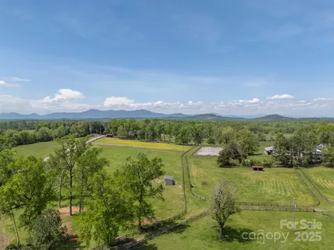 View/Area - 855 Phillips Rd, Columbus, NC 28722 photo 3 of 6