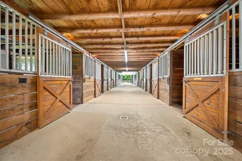 Other - 855 Phillips Rd, Columbus, NC 28722 photo 8 of 20