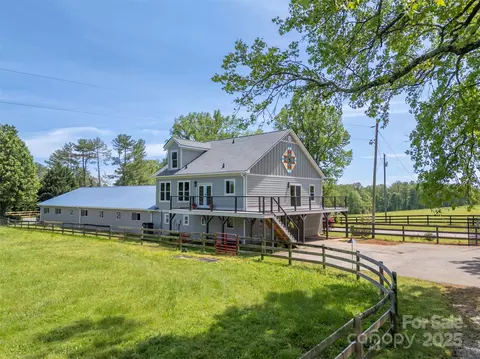 Other - 855 Phillips Rd, Columbus, NC 28722 photo 1 of 20