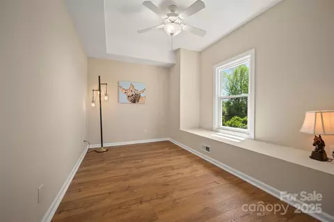 Bedroom - 855 Phillips Rd, Columbus, NC 28722 photo 1 of 1