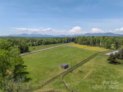 Other - 855 Phillips Rd, Columbus, NC 28722 photo 20 of 20