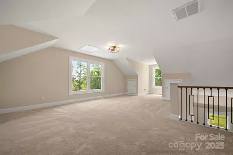 Other - 855 Phillips Rd, Columbus, NC 28722 photo 5 of 20