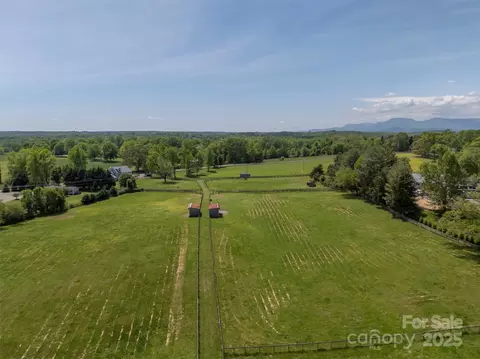 Other - 855 Phillips Rd, Columbus, NC 28722 photo 18 of 20