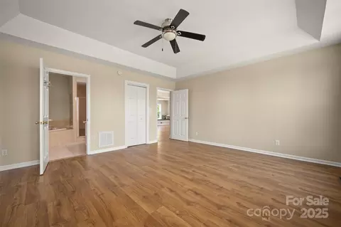 Other - 855 Phillips Rd, Columbus, NC 28722 photo 3 of 20