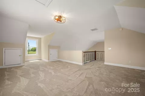 Other - 855 Phillips Rd, Columbus, NC 28722 photo 6 of 20