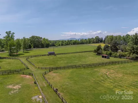 Other - 855 Phillips Rd, Columbus, NC 28722 photo 19 of 20