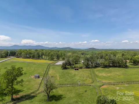 View/Area - 855 Phillips Rd, Columbus, NC 28722 photo 4 of 6