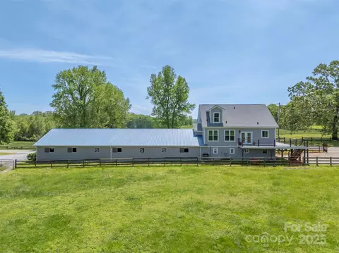 Other - 855 Phillips Rd, Columbus, NC 28722 photo 14 of 20