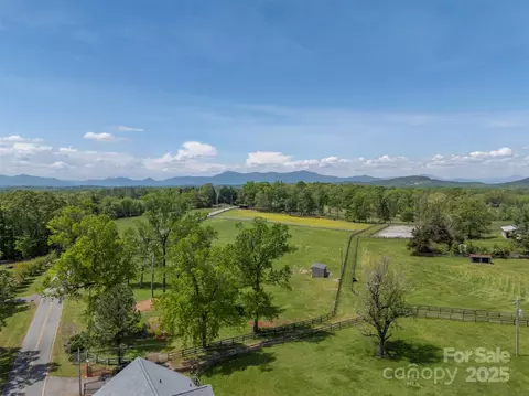 View/Area - 855 Phillips Rd, Columbus, NC 28722 photo 5 of 6