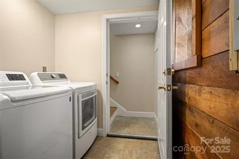 Other - 855 Phillips Rd, Columbus, NC 28722 photo 10 of 20