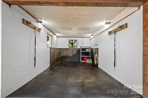 Other - 855 Phillips Rd, Columbus, NC 28722 photo 13 of 20