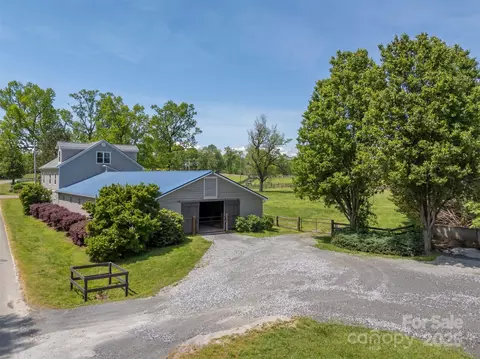 Other - 855 Phillips Rd, Columbus, NC 28722 photo 15 of 20