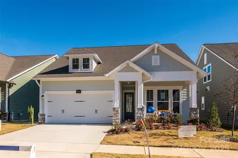 1111 Meander Ln, Waxhaw, NC 28173