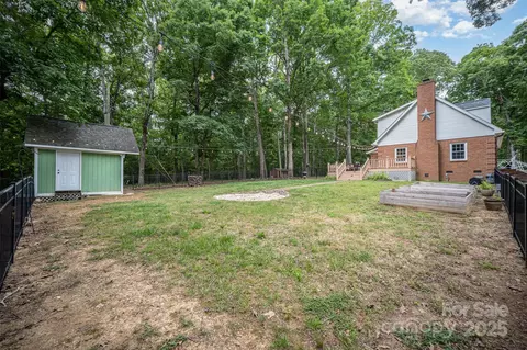 Other - 328 Earl Griffin Rd, Monroe, NC 28112 photo 6 of 9