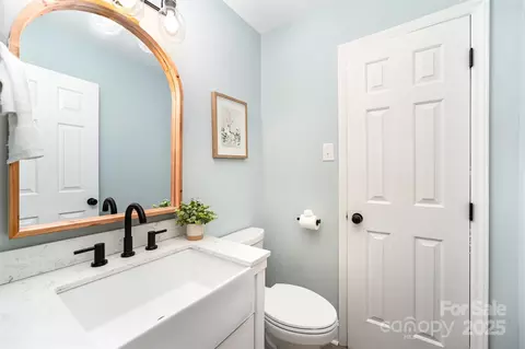 Bath - 328 Earl Griffin Rd, Monroe, NC 28112 photo 1 of 4